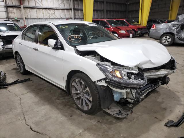 HONDA ACCORD SPO 2015 1hgcr2f52fa145188