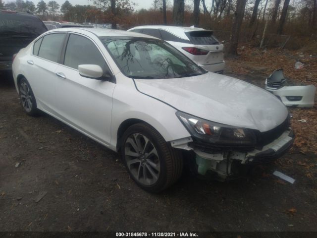 HONDA ACCORD SEDAN 2015 1hgcr2f52fa149533