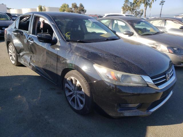 HONDA ACCORD SPO 2015 1hgcr2f52fa150665