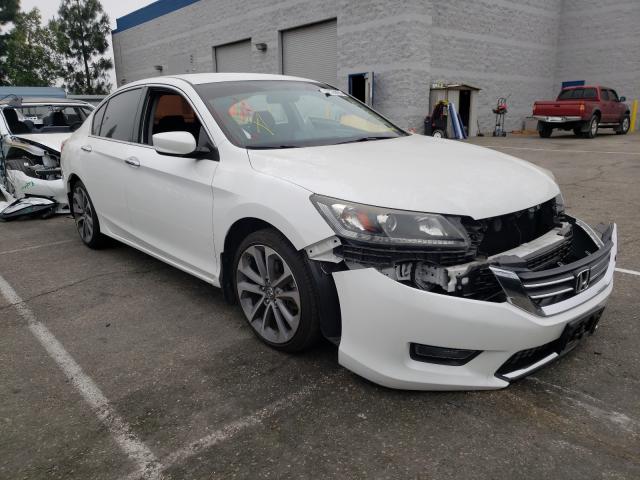 HONDA ACCORD SPO 2015 1hgcr2f52fa151461