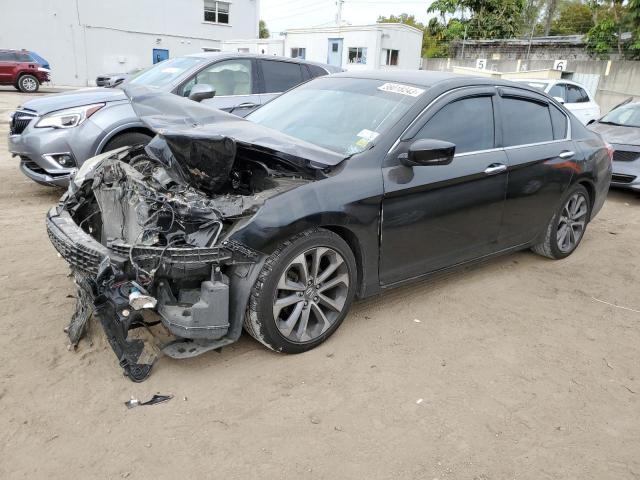 HONDA ACCORD SPO 2015 1hgcr2f52fa152805