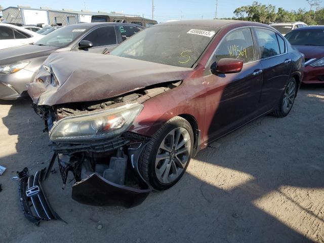 HONDA ACCORD SPO 2015 1hgcr2f52fa152917