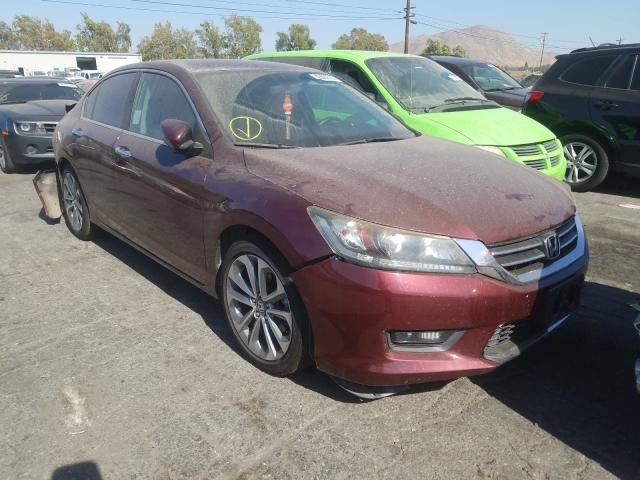 HONDA ACCORD SPO 2015 1hgcr2f52fa152951