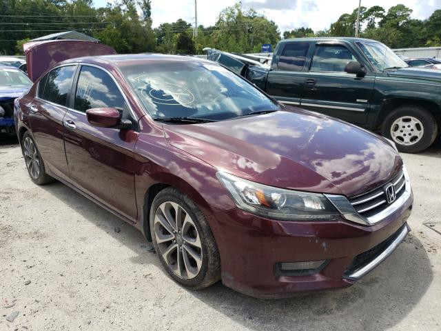 HONDA ACCORD SPO 2015 1hgcr2f52fa152982