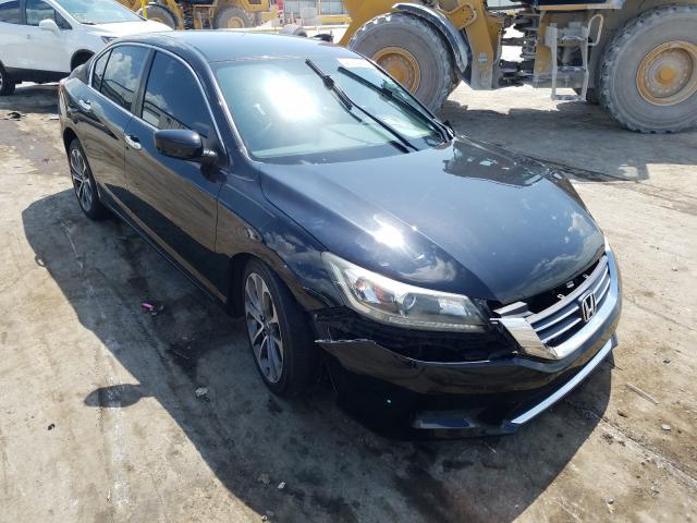 HONDA ACCORD SPO 2015 1hgcr2f52fa157261