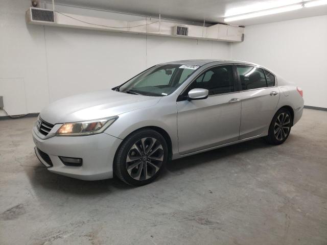 HONDA ACCORD SPO 2015 1hgcr2f52fa161732