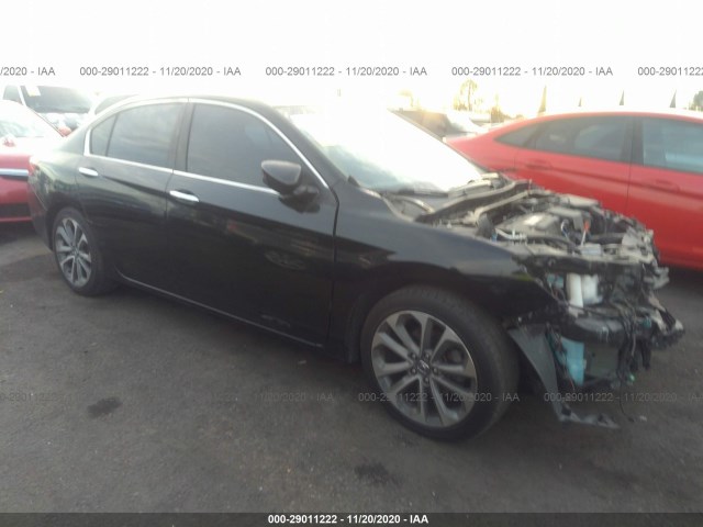 HONDA ACCORD SPO 2015 1hgcr2f52fa165747