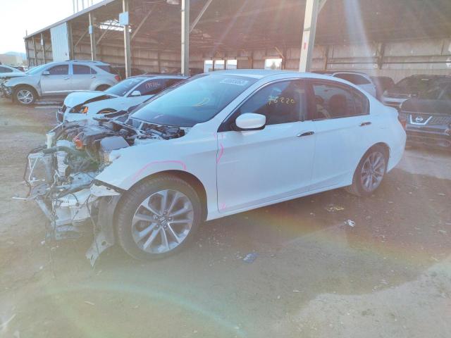 HONDA ACCORD SPO 2015 1hgcr2f52fa166378