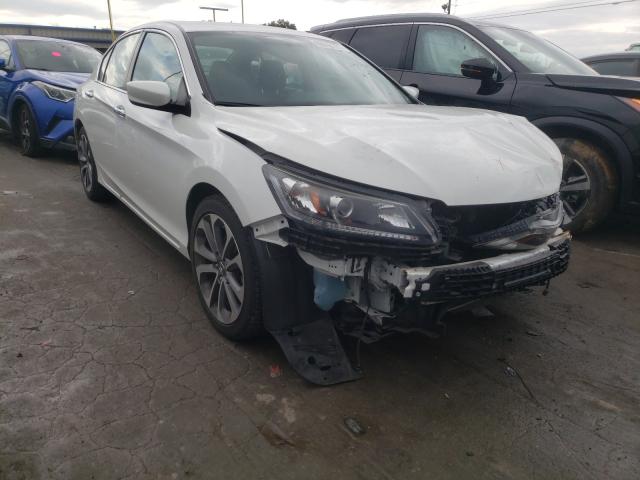 HONDA ACCORD SPO 2015 1hgcr2f52fa168390