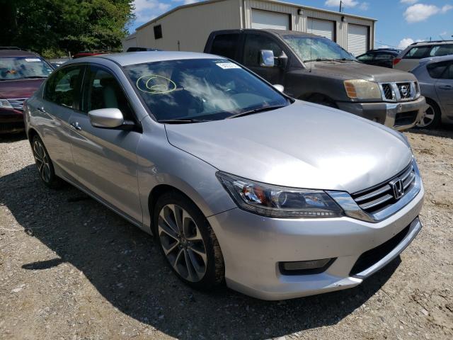 HONDA ACCORD SPO 2015 1hgcr2f52fa169586