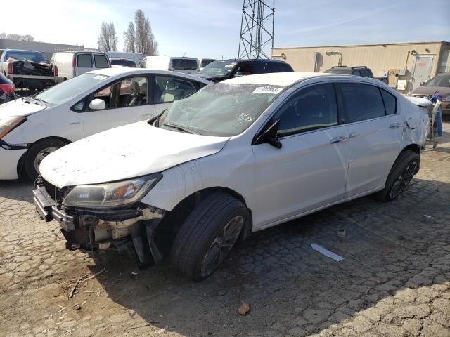 HONDA ACCORD SPO 2015 1hgcr2f52fa171354