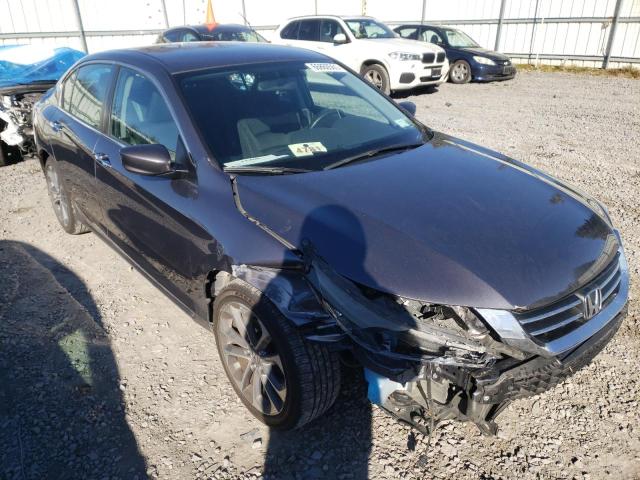 HONDA ACCORD SPO 2015 1hgcr2f52fa173136