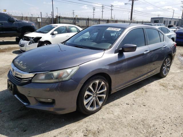 HONDA ACCORD SPO 2015 1hgcr2f52fa174478