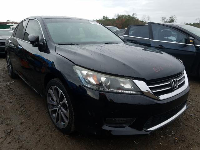 HONDA ACCORD SEDAN 2015 1hgcr2f52fa182791