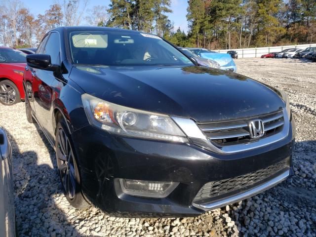 HONDA ACCORD SPO 2015 1hgcr2f52fa182824