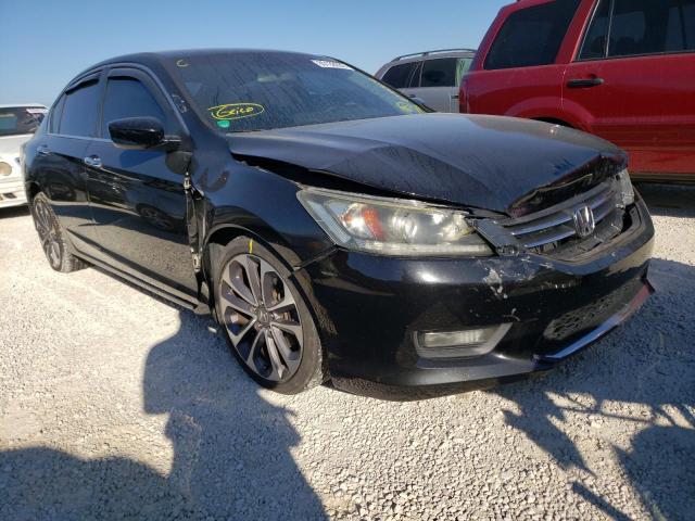 HONDA ACCORD SPO 2015 1hgcr2f52fa183195