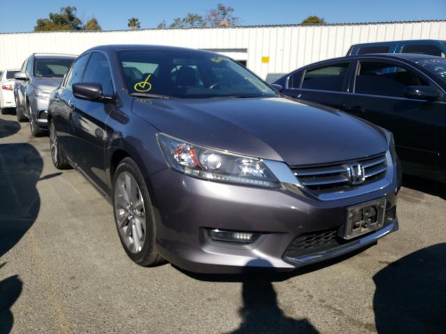 HONDA ACCORD SPO 2015 1hgcr2f52fa184847