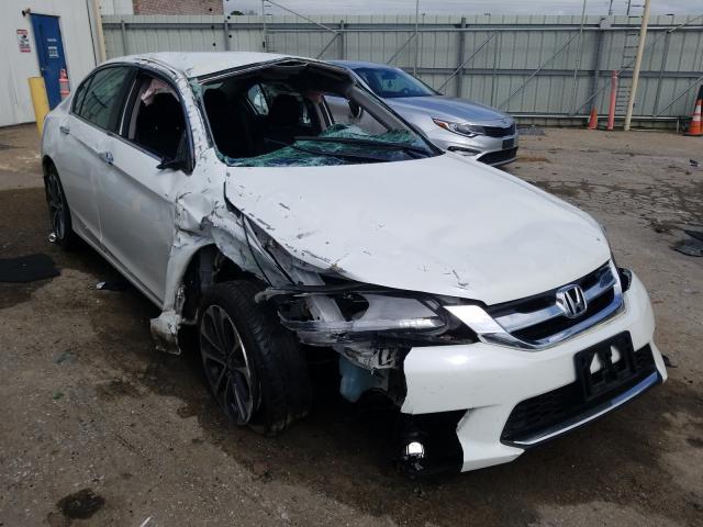 HONDA ACCORD SPO 2015 1hgcr2f52fa185576