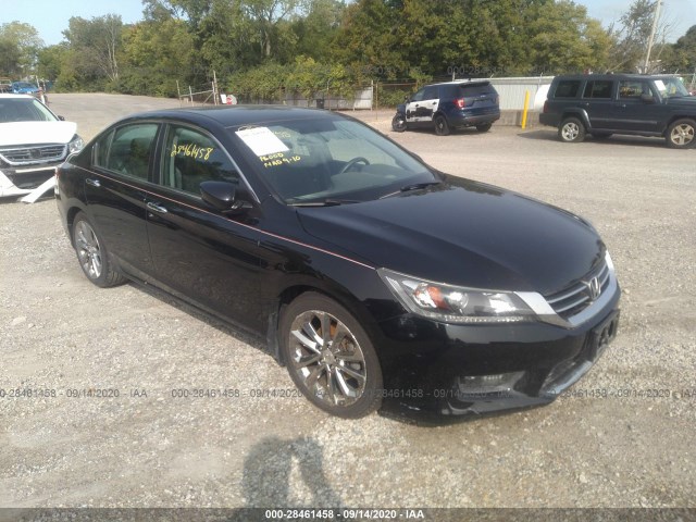 HONDA ACCORD SEDAN 2015 1hgcr2f52fa185965