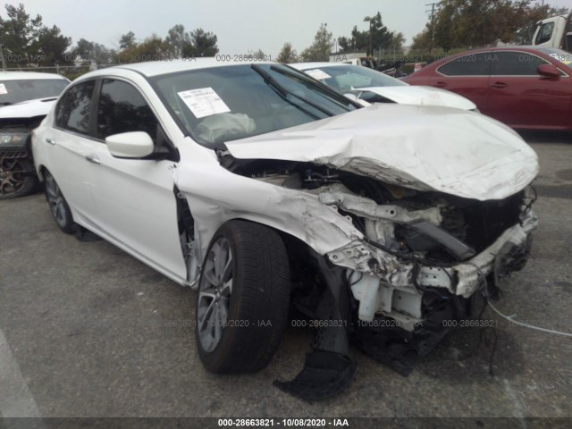 HONDA ACCORD SEDAN 2015 1hgcr2f52fa189238