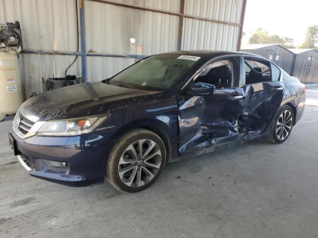 HONDA ACCORD SPO 2015 1hgcr2f52fa189692