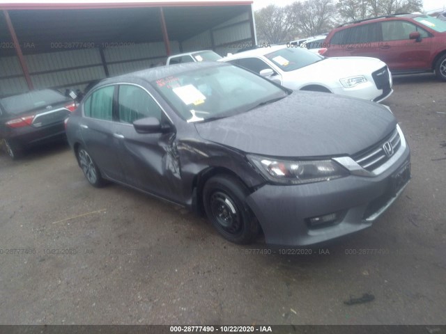 HONDA ACCORD SEDAN 2015 1hgcr2f52fa189885