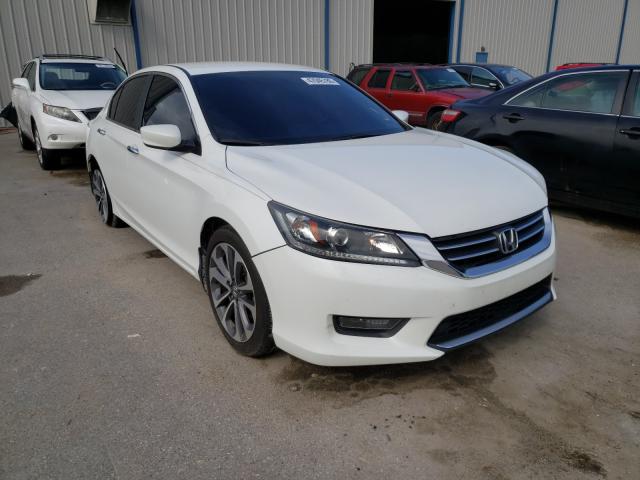 HONDA ACCORD SPO 2015 1hgcr2f52fa193483