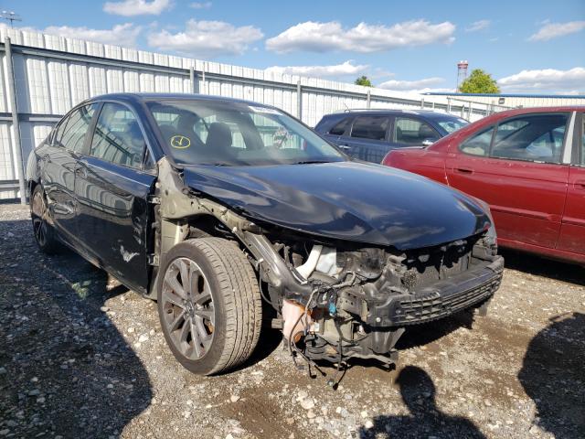 HONDA ACCORD SPO 2015 1hgcr2f52fa194052