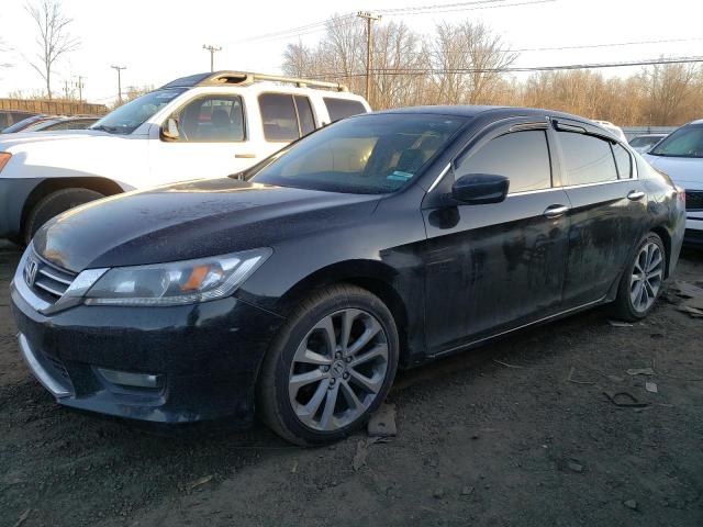 HONDA ACCORD 2015 1hgcr2f52fa194990