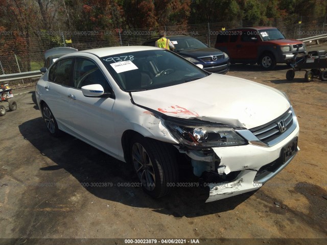 HONDA ACCORD SEDAN 2015 1hgcr2f52fa199378