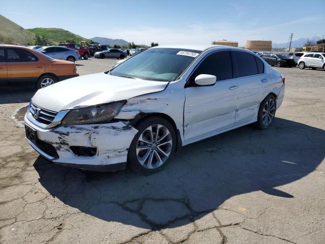 HONDA ACCORD SPO 2015 1hgcr2f52fa202912