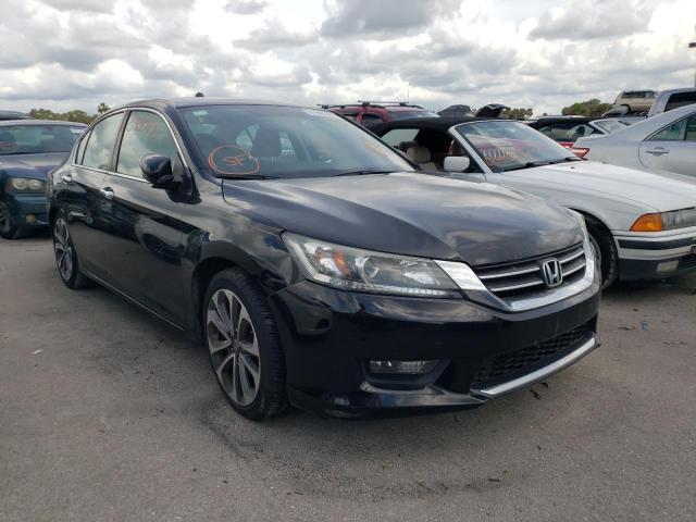 HONDA ACCORD SPO 2015 1hgcr2f52fa207527