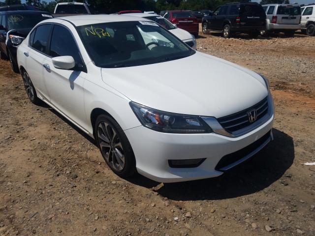 HONDA ACCORD SPO 2015 1hgcr2f52fa211920