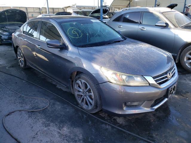 HONDA ACCORD SPO 2015 1hgcr2f52fa212243