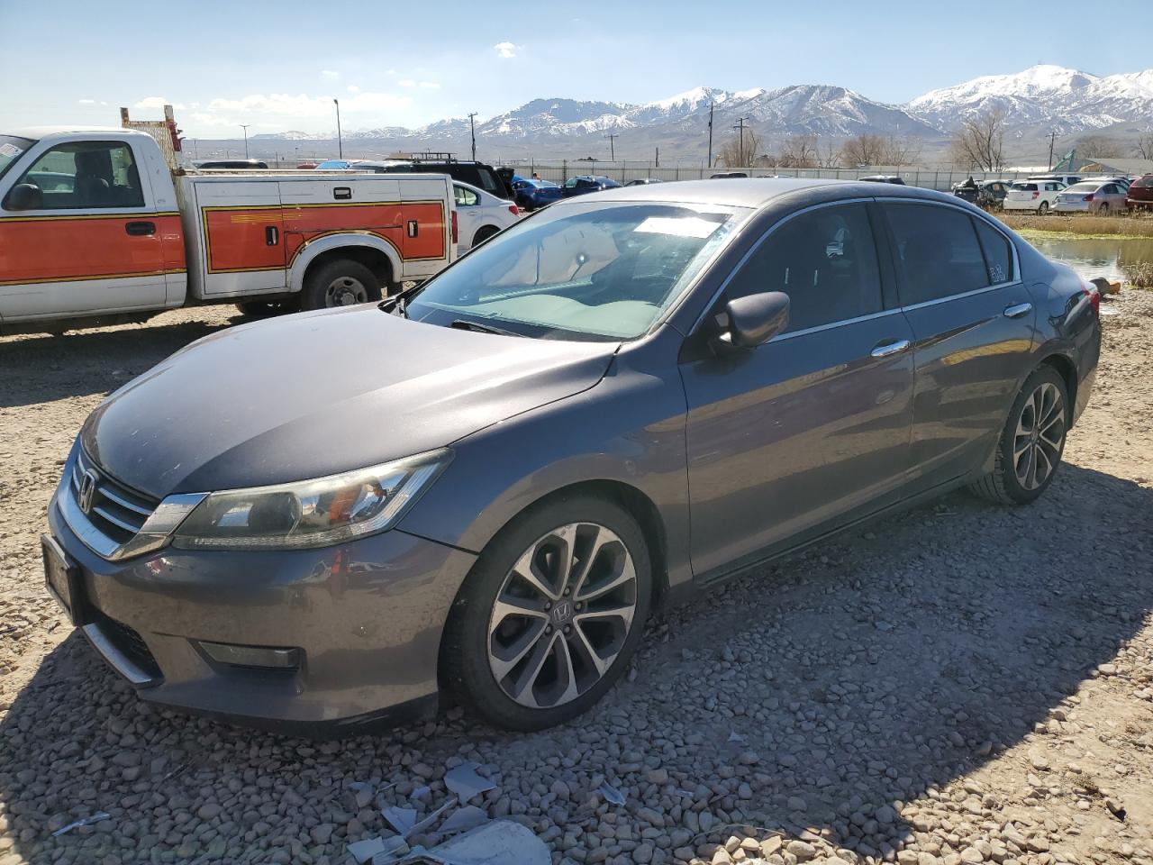 HONDA ACCORD 2015 1hgcr2f52fa212288