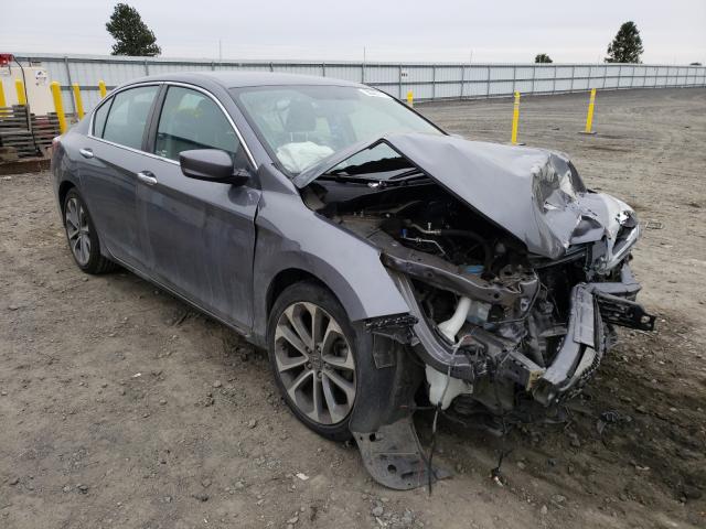 HONDA ACCORD SPO 2015 1hgcr2f52fa215367