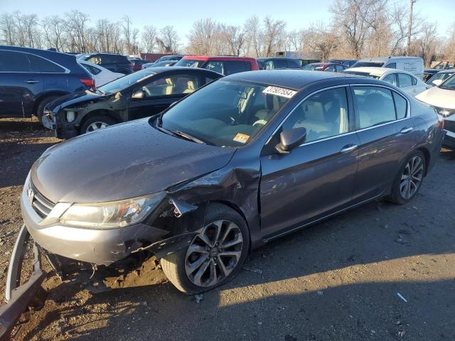 HONDA ACCORD 2015 1hgcr2f52fa215398