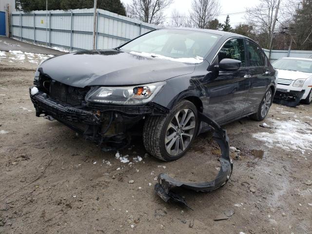 HONDA ACCORD SPO 2015 1hgcr2f52fa216535