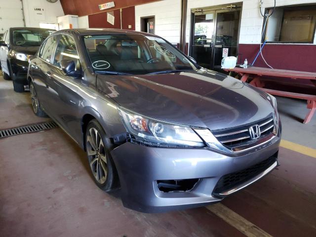 HONDA ACCORD SPO 2015 1hgcr2f52fa217717