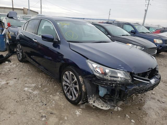 HONDA ACCORD SPO 2015 1hgcr2f52fa217877