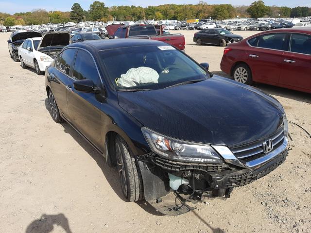 HONDA ACCORD SPO 2015 1hgcr2f52fa221069