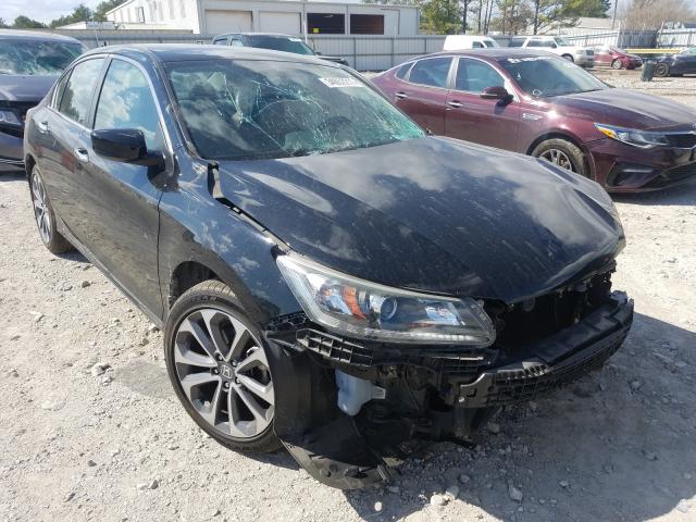 HONDA ACCORD SPO 2015 1hgcr2f52fa221105