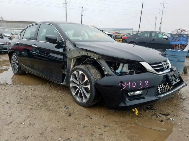 HONDA ACCORD SPO 2015 1hgcr2f52fa221119