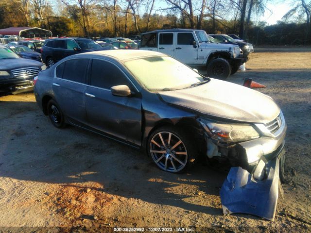 HONDA ACCORD 2015 1hgcr2f52fa222836