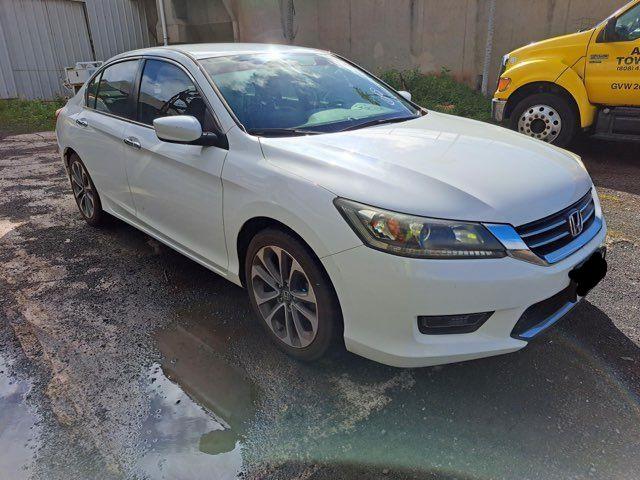 HONDA ACCORD SPO 2015 1hgcr2f52fa224201