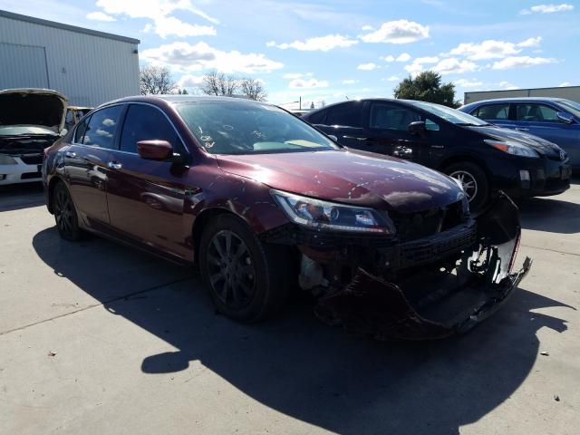 HONDA ACCORD SPO 2015 1hgcr2f52fa224621