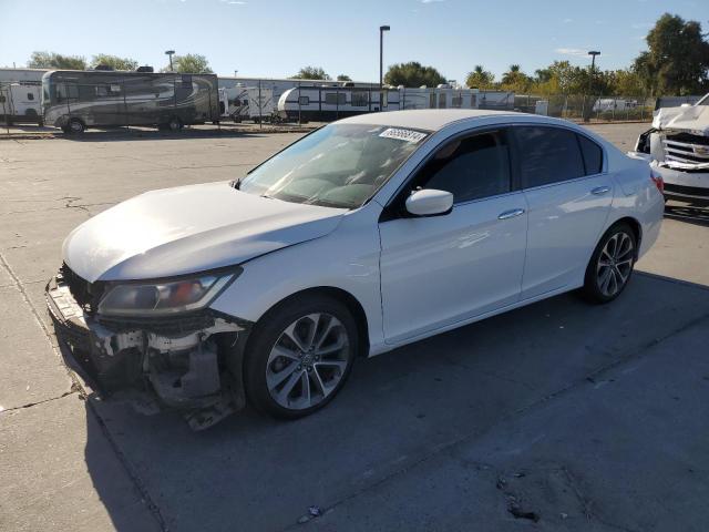 HONDA ACCORD SPO 2015 1hgcr2f52fa226742