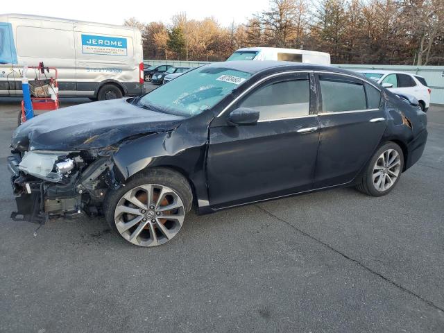 HONDA ACCORD 2015 1hgcr2f52fa227292