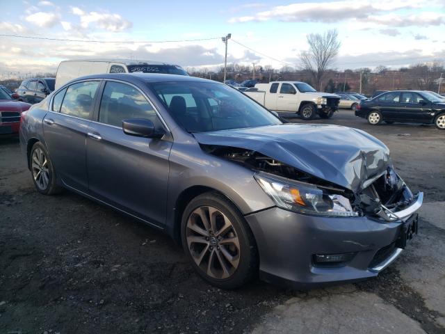 HONDA ACCORD SEDAN 2015 1hgcr2f52fa227521