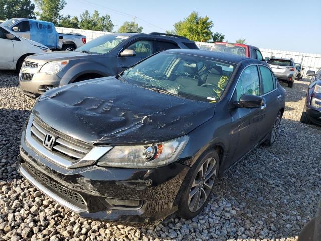 HONDA ACCORD SPO 2015 1hgcr2f52fa228443